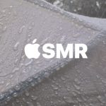Apple Asmr Videos