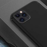 Case Iphone 11 Pro