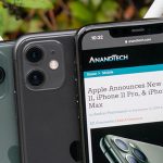 Anandtech