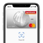 Apple Pay Norisbank