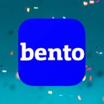 Bento App Feature