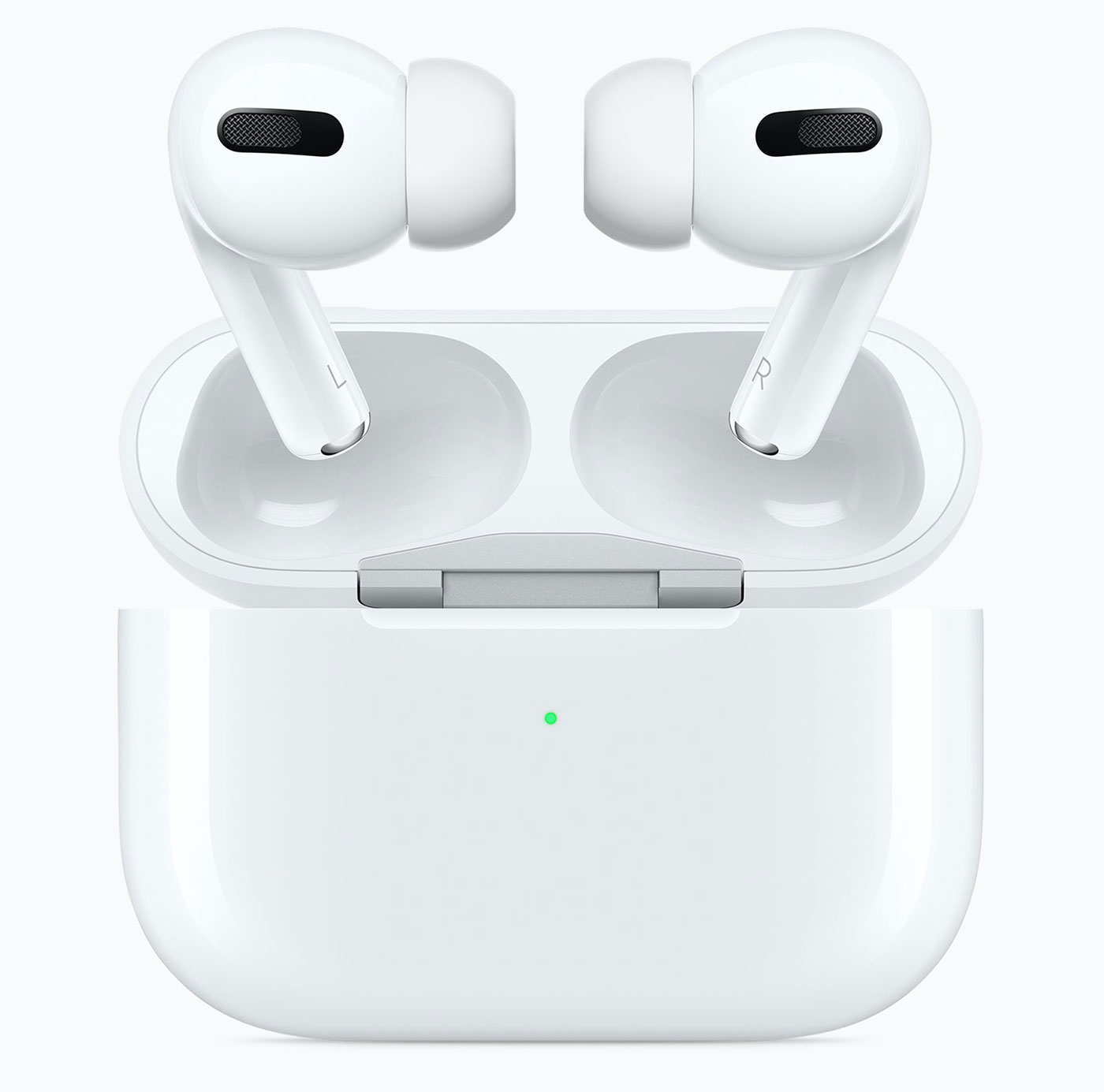 Four Fleeting Confidential 2D3 will nicht koppeln: Apple patzt erneut mit AirPods-Firmware ›  iphone-ticker.de
