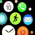 App Store Apple Watch