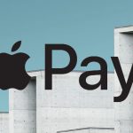 Apple Pay Kanzleramt