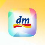 Dm App Iphone