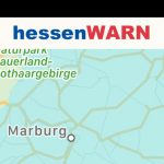 Hessenwarn Feature