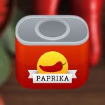 Paprika App Feature