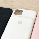 Smart Battery Case Iphone 11