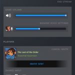 Steam Remote Play Together