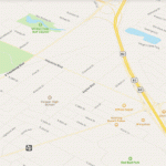 Apple Maps New 500x248