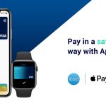 Apple Pay Icard Small