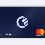 Curve Apple Pay Feature