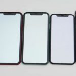 Farbtemperatur Iphone Feature