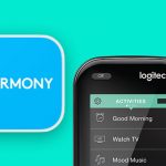 Harmony App