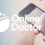 Online Doctor Feature