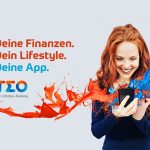 Teo App Banking