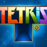 Tetris Ea