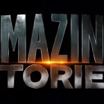 Amazin Stories Feature