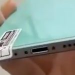 Iphone 9 Video Fake