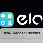 Elo App Feature