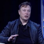 Elon Musk Interview
