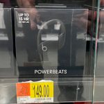 Powerbeats 4 Bei Walmart