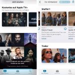 Apple Tv Plus Kostenlose Serien