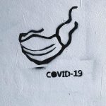 Covid 19 Unsplash