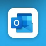 Microsoft Outlook App Ios