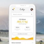 Coyo Klimaschutz App Ewe