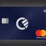 Curve Mastercard Apple Pay