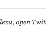 Alexa Apps Twitter 1500