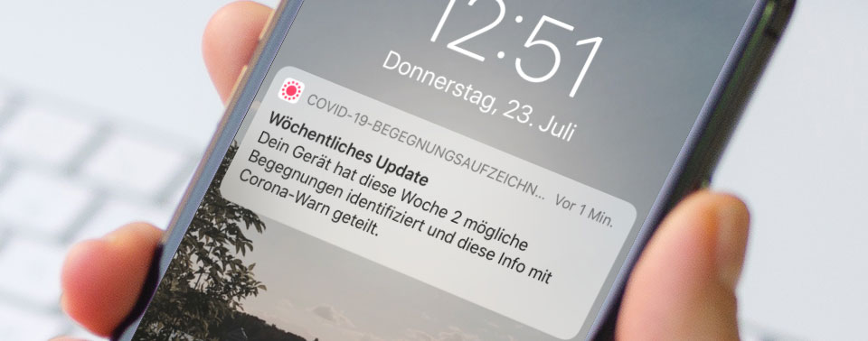 www.iphone-ticker.de