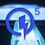 Qualcomm Quick Charge 5 Feature