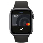 Apple Pay Mlp Apple Watch