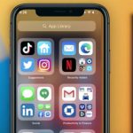 Ios 14 Tipps Feature