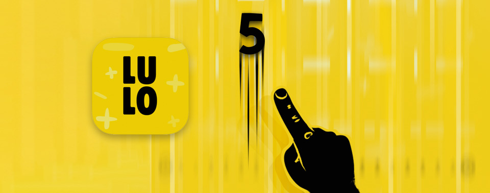 Lucky Logic: Mathe-Spiel zum netten Zeitvertreib | iphone-ticker.de