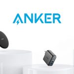 Anker Feature