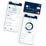 C24 Mobile Banking App