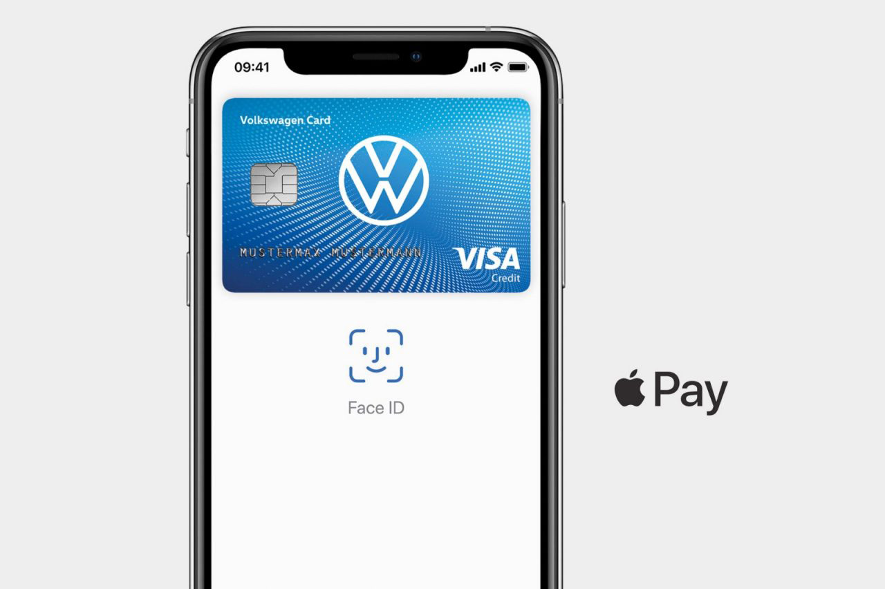 Indigo Card Apple Pay Apple Pay en France le support
