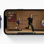 Apple Fitness Plus Launch Applewatch Iphone12 12082020 1500