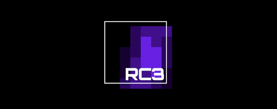 Chaos Communication Congress: App-Update und Infos zum rc3 | iphone ...