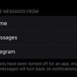 Telegram Siri 1500