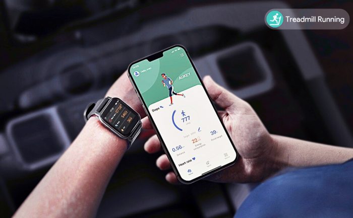 aukey-fitness-app-fuer-smartwatch
