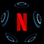 Netflix 3d Audio