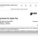 Apple Pay Datenschutz 1500