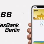 Apple Pay Landesbank Berlin