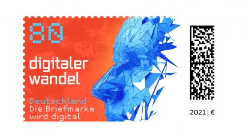 Briefmarke Digitaler Wandel 1592x896.web.1592.896