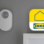 Ikea Bewegungsmelder Feature