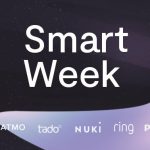 Smart Week